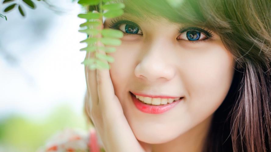 宁夏银川夏收开镰“丰”景如画